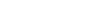 アクセス/地図