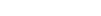 歯科医師紹介