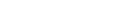 医療設備の紹介